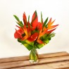 Bouquet Mambo