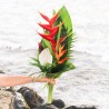 Bouquet Mango