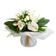 Bouquet Nacre