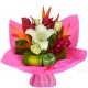 Bouquet Bijou